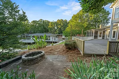 47209 Paradise Lane, Norwood, NC 28128 - Photo 42
