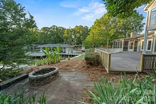 47209 Paradise Ln, Norwood, NC 28128 - Photo 42