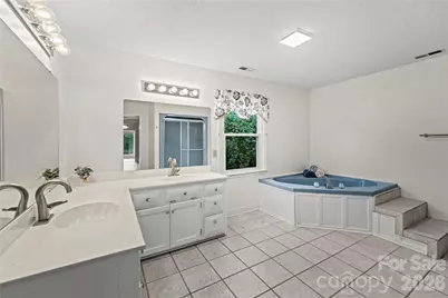 47209 Paradise Lane, Norwood, NC 28128 - Photo 26