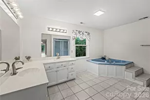 47209 Paradise Ln, Norwood, NC 28128 - Photo 26