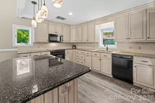 47209 Paradise Ln, Norwood, NC 28128 - Photo 12
