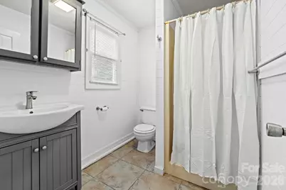 47209 Paradise Lane, Norwood, NC 28128 - Photo 36