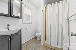 47209 Paradise Ln, Norwood, NC 28128 - Photo 36