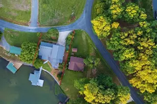47209 Paradise Ln, Norwood, NC 28128 - Photo 38