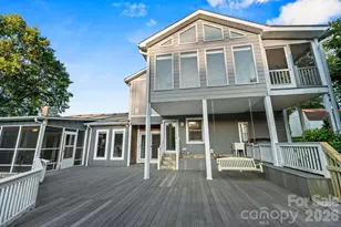 47209 Paradise Ln, Norwood, NC 28128 - Photo 30