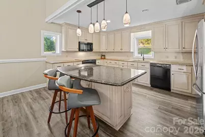 47209 Paradise Lane, Norwood, NC 28128 - Photo 10