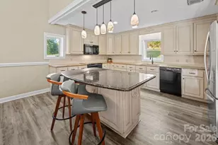 47209 Paradise Ln, Norwood, NC 28128 - Photo 10