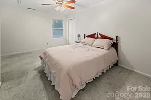 47209 Paradise Ln, Norwood, NC 28128 - Photo 28