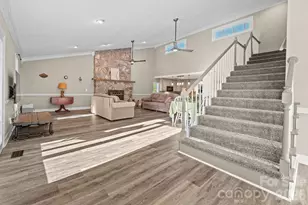47209 Paradise Ln, Norwood, NC 28128 - Photo 8