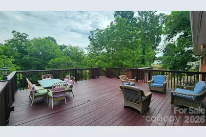101 Bluebird Lane, Morganton, NC 28655 - Photo 36
