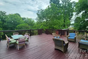 101 Bluebird Ln, Morganton, NC 28655 - Photo 36
