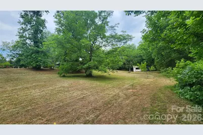 101 Bluebird Lane, Morganton, NC 28655 - Photo 38