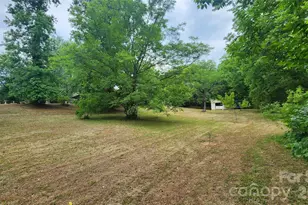 101 Bluebird Ln, Morganton, NC 28655 - Photo 38