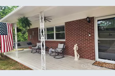 101 Bluebird Lane, Morganton, NC 28655 - Photo 1