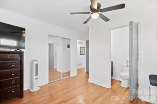 101 Bluebird Ln, Morganton, NC 28655 - Photo 28