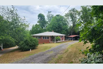 101 Bluebird Lane, Morganton, NC 28655 - Photo 2