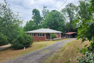 101 Bluebird Ln, Morganton, NC 28655 - Photo 2