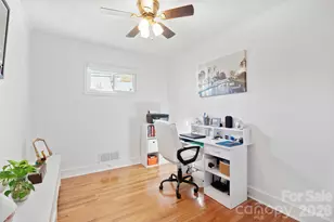 101 Bluebird Ln, Morganton, NC 28655 - Photo 26