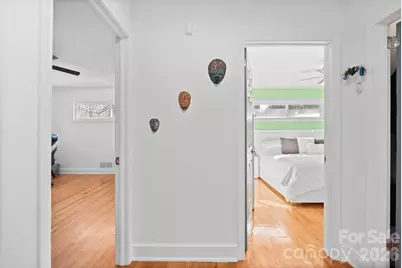 101 Bluebird Lane, Morganton, NC 28655 - Photo 20