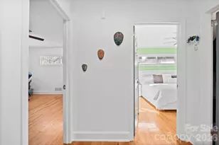 101 Bluebird Ln, Morganton, NC 28655 - Photo 20