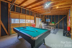 101 Bluebird Ln, Morganton, NC 28655 - Photo 42