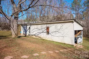 101 Bluebird Ln, Morganton, NC 28655 - Photo 44