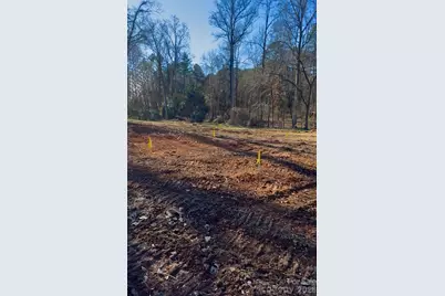 2330 Montford Avenue NW, Concord, NC 28027 - Photo 6