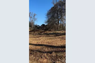 2330 Montford Avenue NW, Concord, NC 28027 - Photo 2