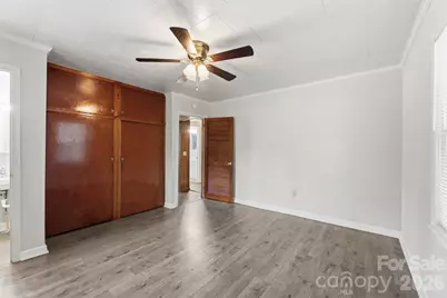 204 Hampshire Lane, Clover, SC 29710 - Photo 16