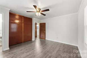 204 Hampshire Ln, Clover, SC 29710 - Photo 16
