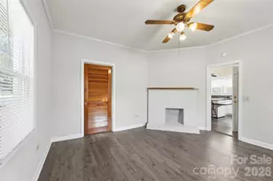 204 Hampshire Ln, Clover, SC 29710 - Photo 20