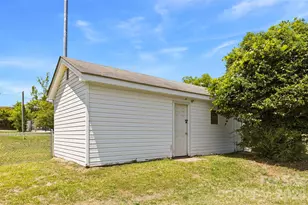 204 Hampshire Ln, Clover, SC 29710 - Photo 24