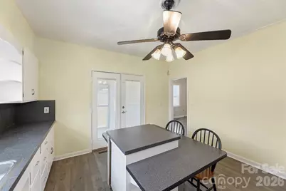 204 Hampshire Lane, Clover, SC 29710 - Photo 10