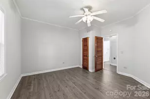 204 Hampshire Ln, Clover, SC 29710 - Photo 18