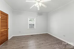 204 Hampshire Ln, Clover, SC 29710 - Photo 18