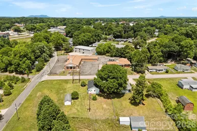 204 Hampshire Lane, Clover, SC 29710 - Photo 26