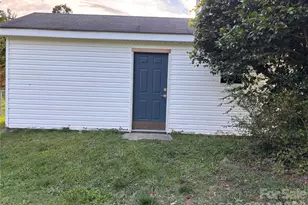 204 Hampshire Ln, Clover, SC 29710 - Photo 22