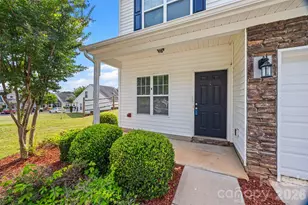 2081 Shady Pond Dr, Clover, SC 29710 - Photo 2