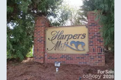2081 Shady Pond Drive, Clover, SC 29710 - Photo 34
