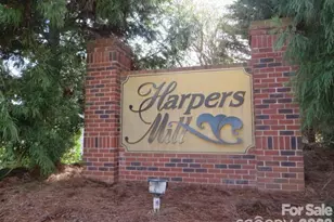 2081 Shady Pond Dr, Clover, SC 29710 - Photo 34