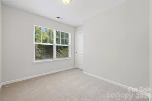 2081 Shady Pond Dr, Clover, SC 29710 - Photo 26