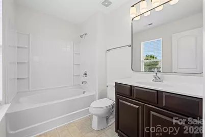 2081 Shady Pond Drive, Clover, SC 29710 - Photo 22
