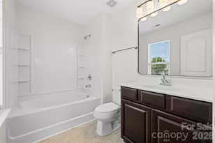 2081 Shady Pond Dr, Clover, SC 29710 - Photo 22