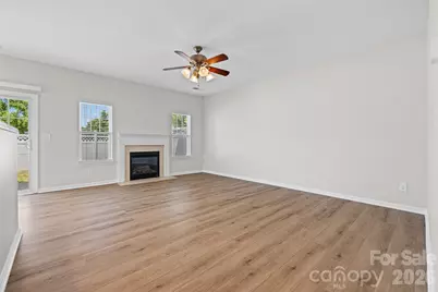 2081 Shady Pond Drive, Clover, SC 29710 - Photo 2