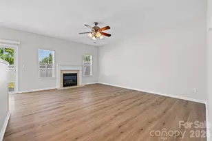 2081 Shady Pond Dr, Clover, SC 29710 - Photo 2