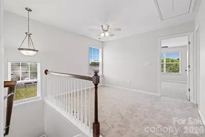 2081 Shady Pond Drive, Clover, SC 29710 - Photo 18
