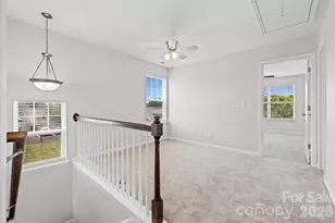 2081 Shady Pond Dr, Clover, SC 29710 - Photo 18