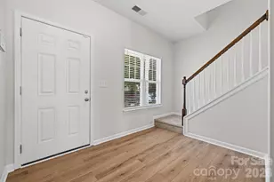 2081 Shady Pond Dr, Clover, SC 29710 - Photo 10
