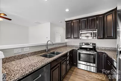 2081 Shady Pond Drive, Clover, SC 29710 - Photo 14