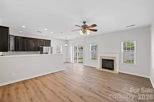 2081 Shady Pond Dr, Clover, SC 29710 - Photo 12